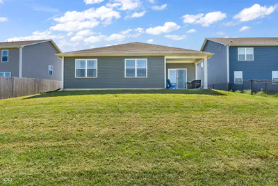 2964 W Patchwork Drive, Monrovia - 27