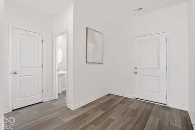 1298 Galaxy Lane, Danville - 3