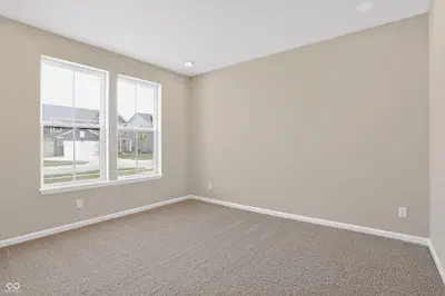 7414 Leatherwood Drive, Indianapolis - 14
