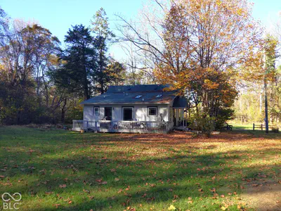 1021 Combs Road, Nashville - 114