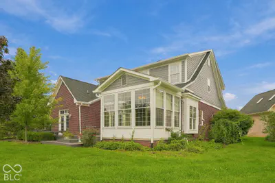 13494 Belford Court, Carmel - 37