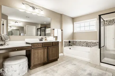 14315 Murphy Circle E, Carmel - 32