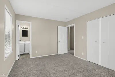 8136 Crousore Road, Indianapolis - 22