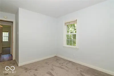 5524 Haverford Avenue, Indianapolis - 10
