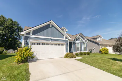 1454 Lexington Trail, Greenfield - 3