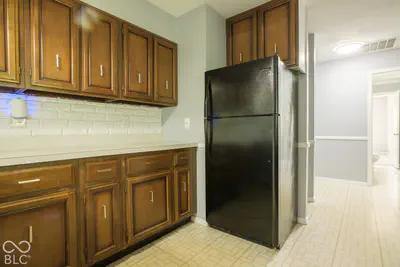 6932 Tousley Drive, Indianapolis - 17