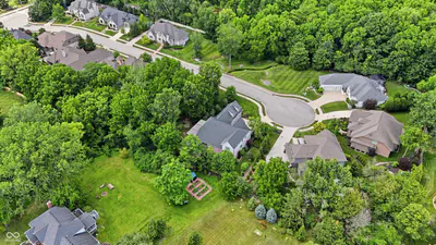 4925 Morgans Creek Court, Carmel - 154