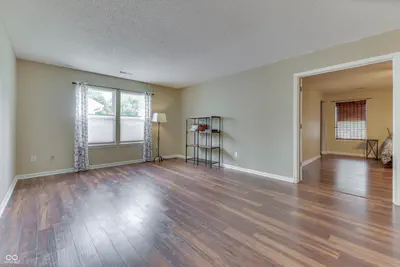 8017 Wildcat Run Lane, Indianapolis - 28
