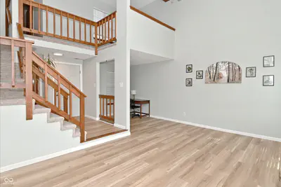 4758 Stansbury Lane, Indianapolis - 8