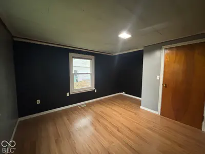 411 Spencer Drive, Alexandria - 6