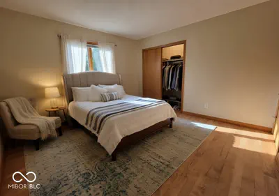 305 Baywood Court, Noblesville - 20