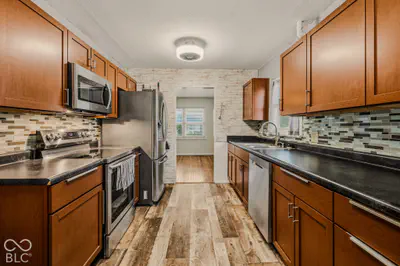 490 Coovert Street, Columbus - 12