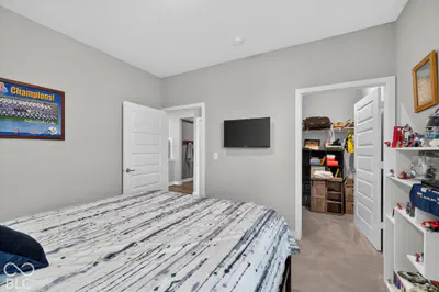 19940 Sumrall Place, Westfield - 32