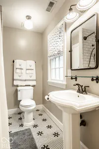 5345 Knollton Road, Indianapolis - 44