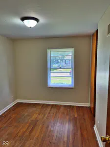 1126 Allison Avenue, Indianapolis - 21