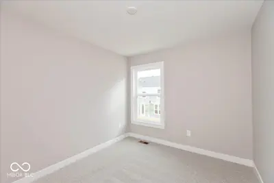 434 Elite Street, Westfield - 27