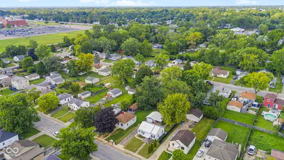 6702 18th Street, Indianapolis - 44