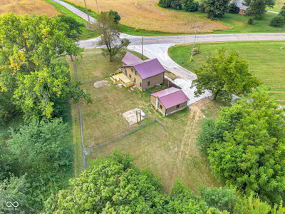 2426 650, Waynetown - 68