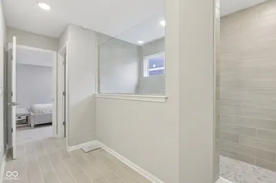 14459 Bishop Birch Place, Carmel - 9
