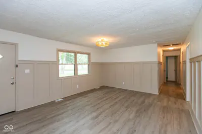 10045 Balfer Drive, Fortville - 3