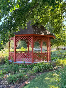 12305 Legal Tender Road, Columbus - 25