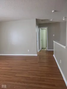 10228 Arrowhead Court, Indianapolis - 12