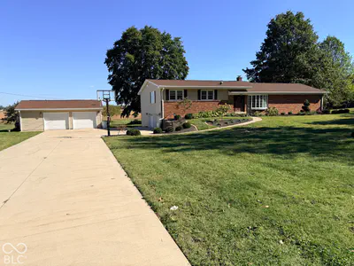 12305 Legal Tender Road, Columbus - 4