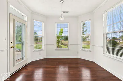 8306 Balmoral Lane, Avon - 12