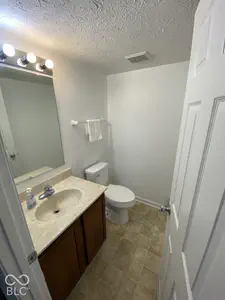 2175 Rosswood Boulevard, Indianapolis - 6