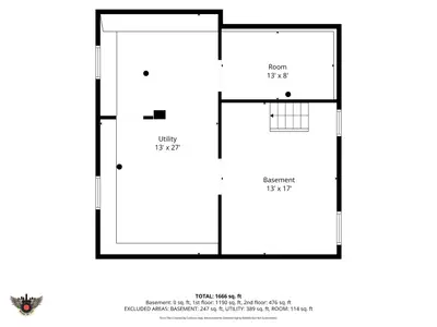 917 Hanna Avenue, Indianapolis - 87