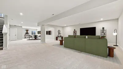 15943 Vitalize Run, Fishers - 23