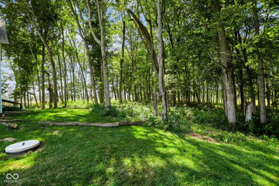 1499 Division Road, Franklin - 38