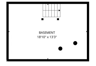307 Burgess Avenue, Indianapolis - 22