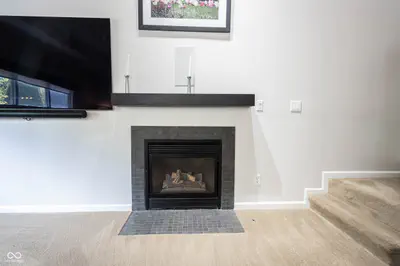 14630 Deerwood Drive, Carmel - 9