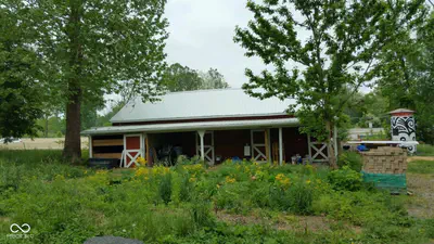 2633 Smoky Row, Carmel - 61