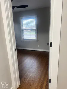 1616 Englewood Drive, Indianapolis - 24