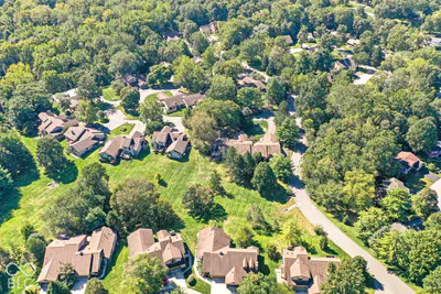 8047 Van Ness Way, Indianapolis - 6