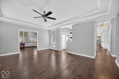 12065 Watermark Court, Indianapolis - 16