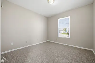10874 Woods Drive, Ingalls - 19
