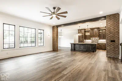 15721 Vantage Court, Westfield - 9