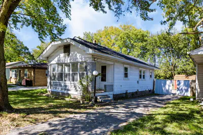 3770 Creston Drive, Indianapolis - 4