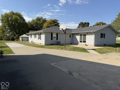 306 2nd Street, New Market - 6