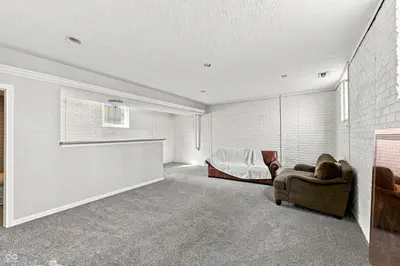 2008 College Avenue, Indianapolis - 28