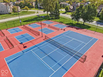 12558 Talon Crest Drive, Fishers - 72