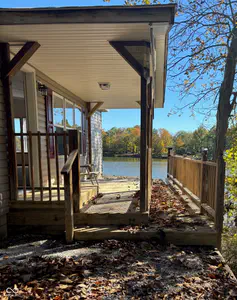 1457 Spirea Court, North Vernon - 5