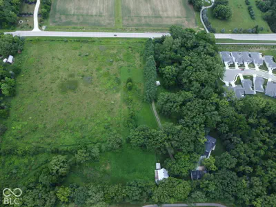 16537 Southeastern Parkway, Fortville - 26