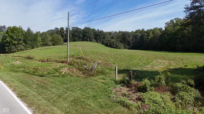 4201 State Road 135, Freetown - 11