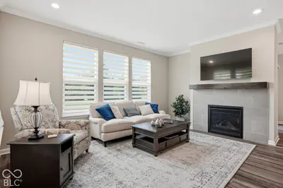 17353 Northam Drive, Westfield - 6