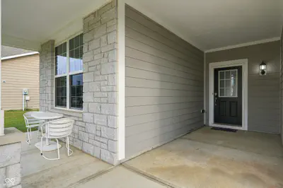 574 Harstad Boulevard, Westfield - 44