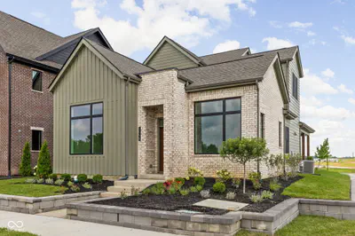 1558 Rochester Drive, Westfield - 2